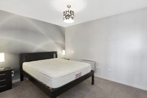 Photo of property in 22/61 North Road, North East Valley, Dunedin, 9010