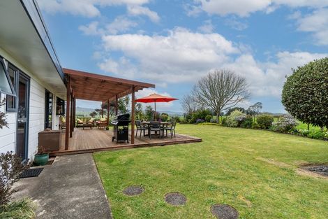 Photo of property in 70 Karakariki Road, Whatawhata, Hamilton, 3289