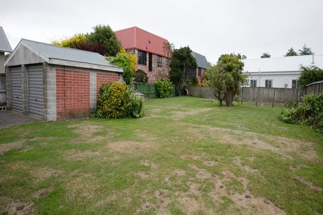 Photo of property in 87 Jeffreys Road, Fendalton, Christchurch, 8052