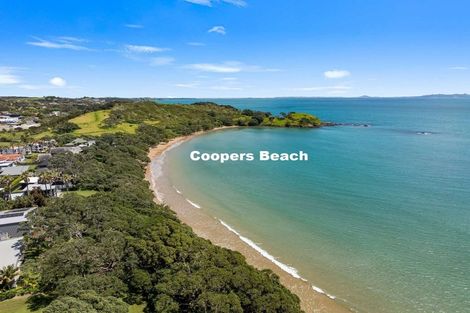 Photo of property in 16 Midgard Road, Coopers Beach, 0420