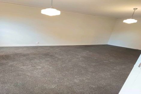 Photo of property in 1/46 Fendalton Road, Fendalton, Christchurch, 8014