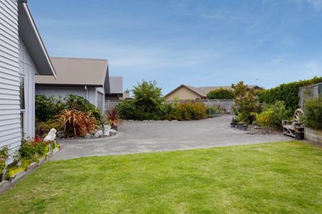 Photo of property in 19 The Circle, Nukuhau, Taupo, 3330