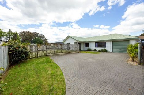 Photo of property in 10 Burns Street, Leamington, Cambridge, 3432