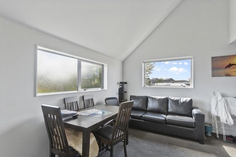 Photo of property in 3/7 Snead Place, Hamilton East, Hamilton, 3216