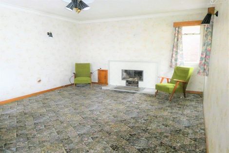 Photo of property in 20 Marlborough Street, Greymouth, 7805