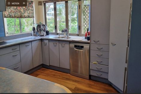 Photo of property in 10 Mariners Way, Whitby, Porirua, 5024