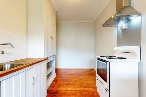 Photo of property in 20a Ludlam Crescent, Woburn, Lower Hutt, 5010