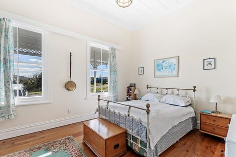 Photo of property in 14 Charis Lane, Wellsford, 0975