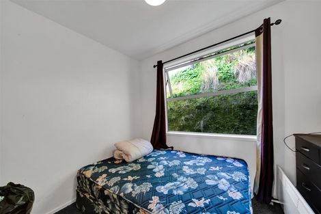 Photo of property in 55b Bayly Road, Blagdon, New Plymouth, 4310