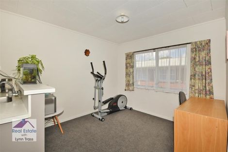Photo of property in 12b Wolfe Street, Regent, Whangarei, 0112
