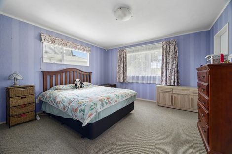 Photo of property in 17b Orchard Place, Lynmore, Rotorua, 3010