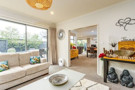 Photo of property in 27 Richard Pearse Drive, Temuka, 7920