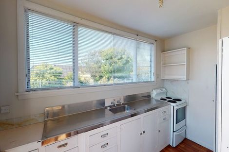 Photo of property in 3/205 Colombo Street, Sydenham, Christchurch, 8023