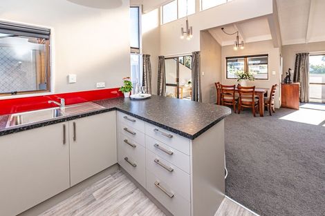 Photo of property in 6 Campbell Street, Whanganui, 4500