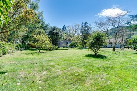 Photo of property in 35 Shaw Road, Eskdale, Napier, 4182