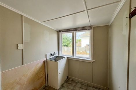 Photo of property in 3 Daniell Street, Bulls, 4818