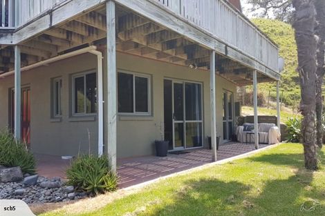 Photo of property in 4 Cannell Farm Drive, Te Puke, 3119