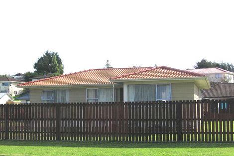 Photo of property in 71 Hindmarsh Street, Henderson, Auckland, 0612