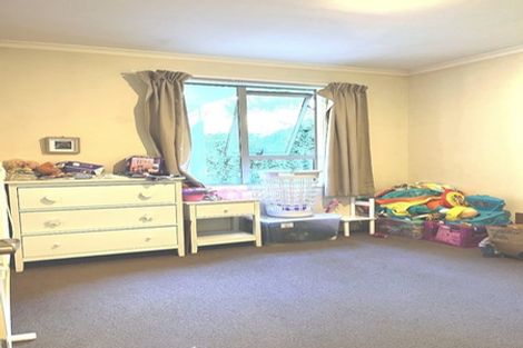 Photo of property in 49 Montreal Road, Washington Valley, Nelson, 7010