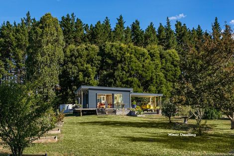 Photo of property in 16 Kennedy Road, Dairy Flat, Albany, 0792