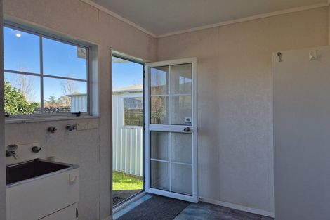 Photo of property in 4 Courthouse Lane, Coromandel, 3506