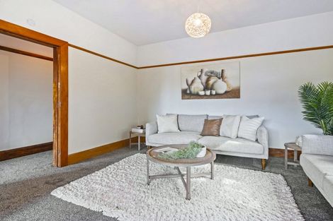 Photo of property in 15 Norwich Street, Linwood, Christchurch, 8062