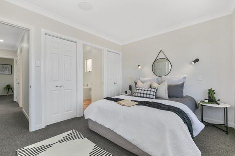 Photo of property in 99 Fifteenth Avenue, Tauranga South, Tauranga, 3112