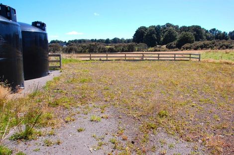 Photo of property in 8/133 Matapuna Road, Horopito, Raetihi, 4696