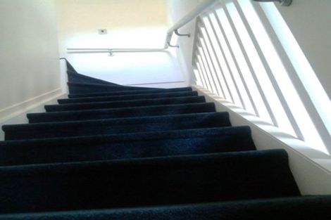 Photo of property in 8 Kentville Place, Somerville, Auckland, 2014