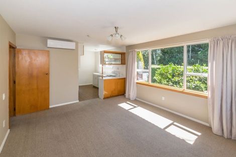 Photo of property in 96a Crofton Road, Harewood, Christchurch, 8051