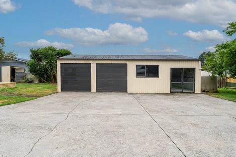 Photo of property in 1305 Horotiu Road, Whatawhata, Hamilton, 3289