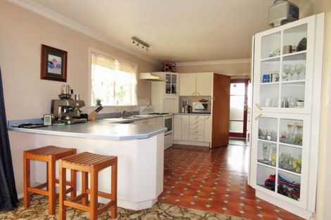 Photo of property in 79 Tiro Tiro Road, Levin, 5510