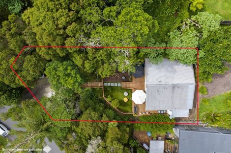 Photo of property in 1/6 Vonnell Place, Birkdale, Auckland, 0626