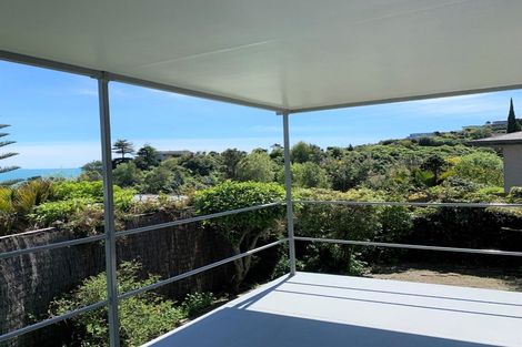 Photo of property in 67 Tosswill Road, Tahunanui, Nelson, 7011