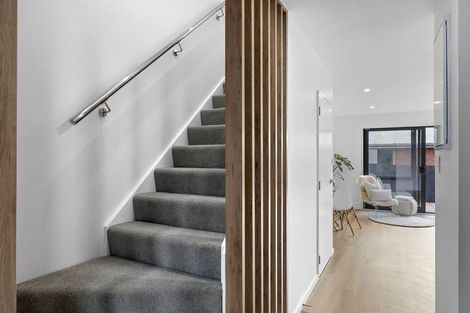 Photo of property in 106 Rattray Street, Riccarton, Christchurch, 8041