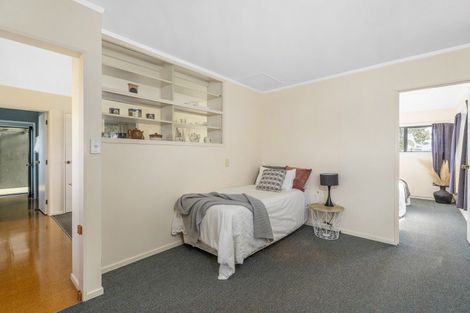 Photo of property in 16 Whitby Avenue, Whitianga, 3510