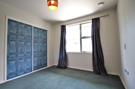 Photo of property in 27 Boundary Road, Alexandra, 9320