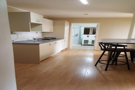 Photo of property in 45 Agincourt Street, Glenfield, Auckland, 0629