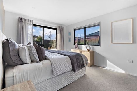 Photo of property in 52 Stationmasters Way, Prebbleton, 7604