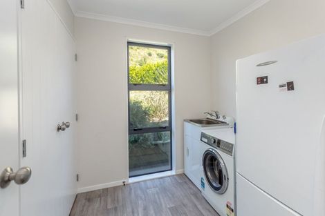 Photo of property in 6 Balfour Crescent, Castlepoint, Tinui, 5889