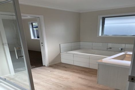 Photo of property in 41 Camberley Road, Richmond, 7020