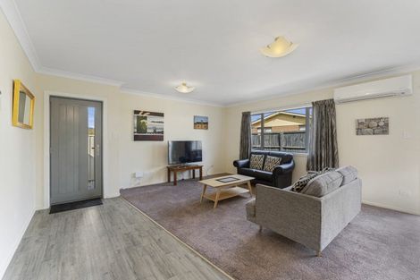 Photo of property in 33a Killarney Street, Alexandra, 9320