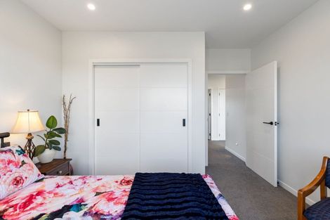 Photo of property in 3 Lealands Lane, Aokautere, Palmerston North, 4471