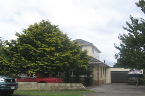 Photo of property in 222 Victoria Street West, Pukekohe, 2120