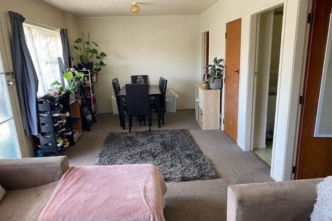 Photo of property in 8/5 Manning Street, Hamilton Central, Hamilton, 3204