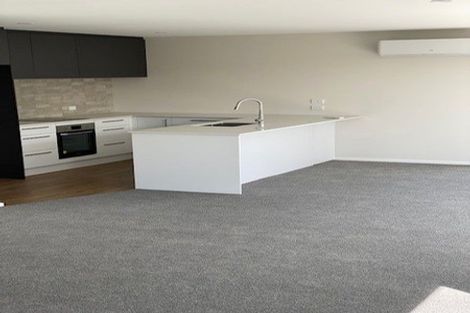 Photo of property in 10 Maggie Street, Kaiapoi, 7630