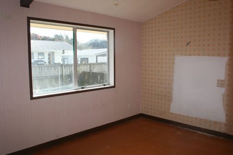 Photo of property in 22a Marshall Street, Kawerau, 3127