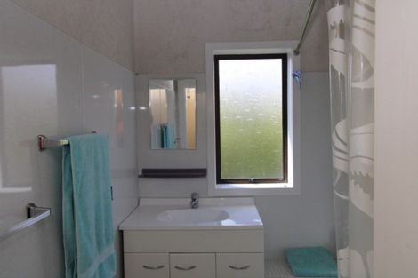 Photo of property in 233 Tangiora Avenue, Whangapoua, Coromandel, 3582