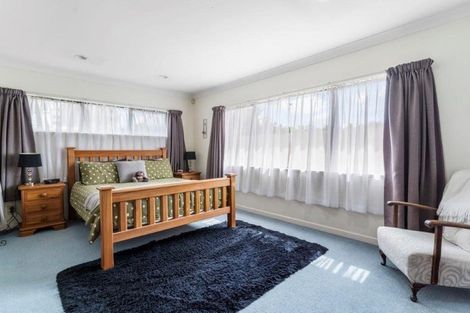 Photo of property in 401b Great South Road, Opaheke, Papakura, 2113