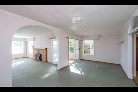 Photo of property in 45 Huia Street, Waikanae, 5036